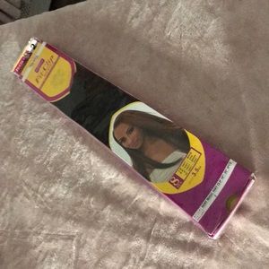 100% remy human hair clip 18-20 extensions